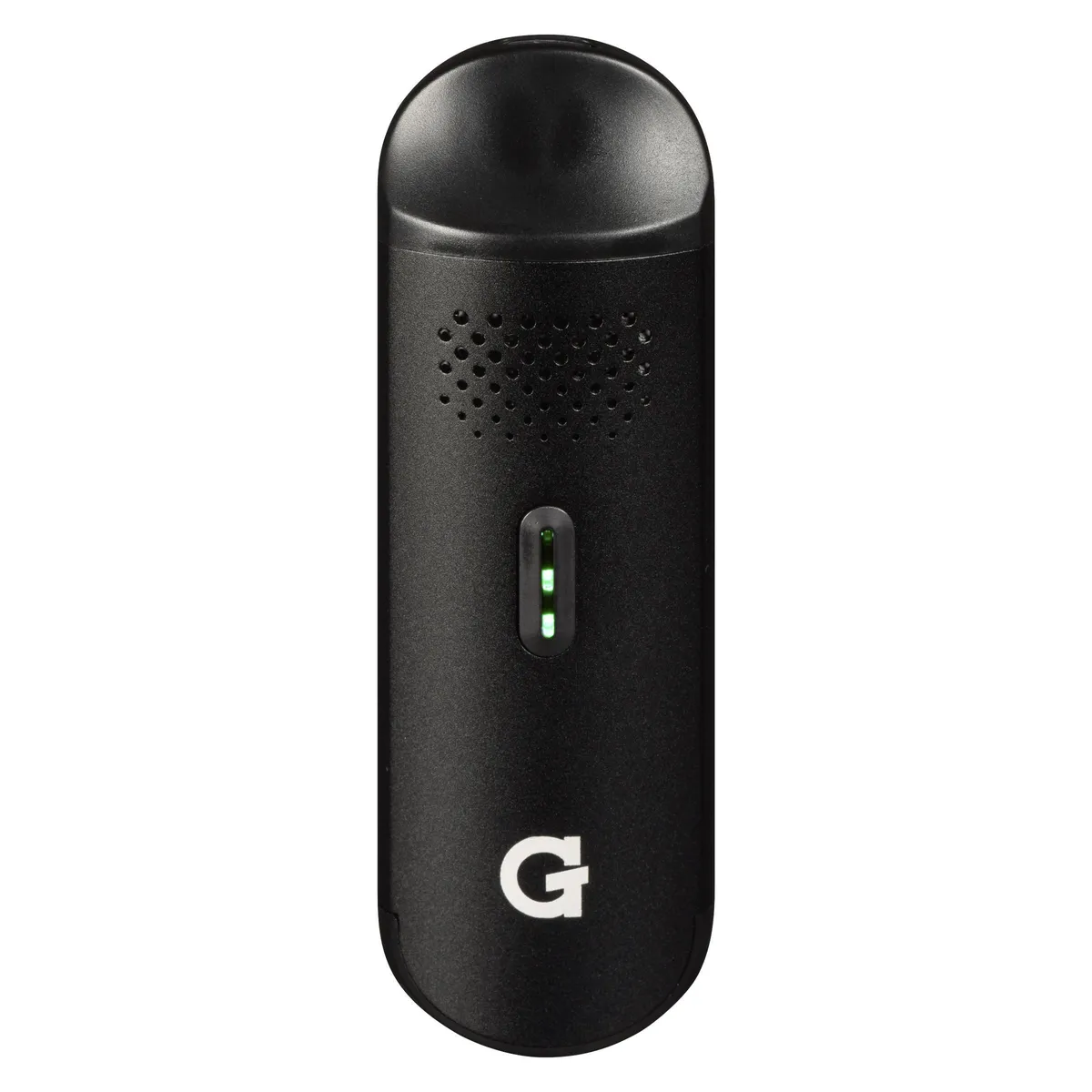 OCS Gpen - Dash Vaporizer - Black — Vaporizers