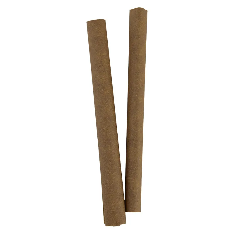 OCS Juicy Jays - Hemp Wraps Grapes Gone Wild -  2 Sheets — Accessories