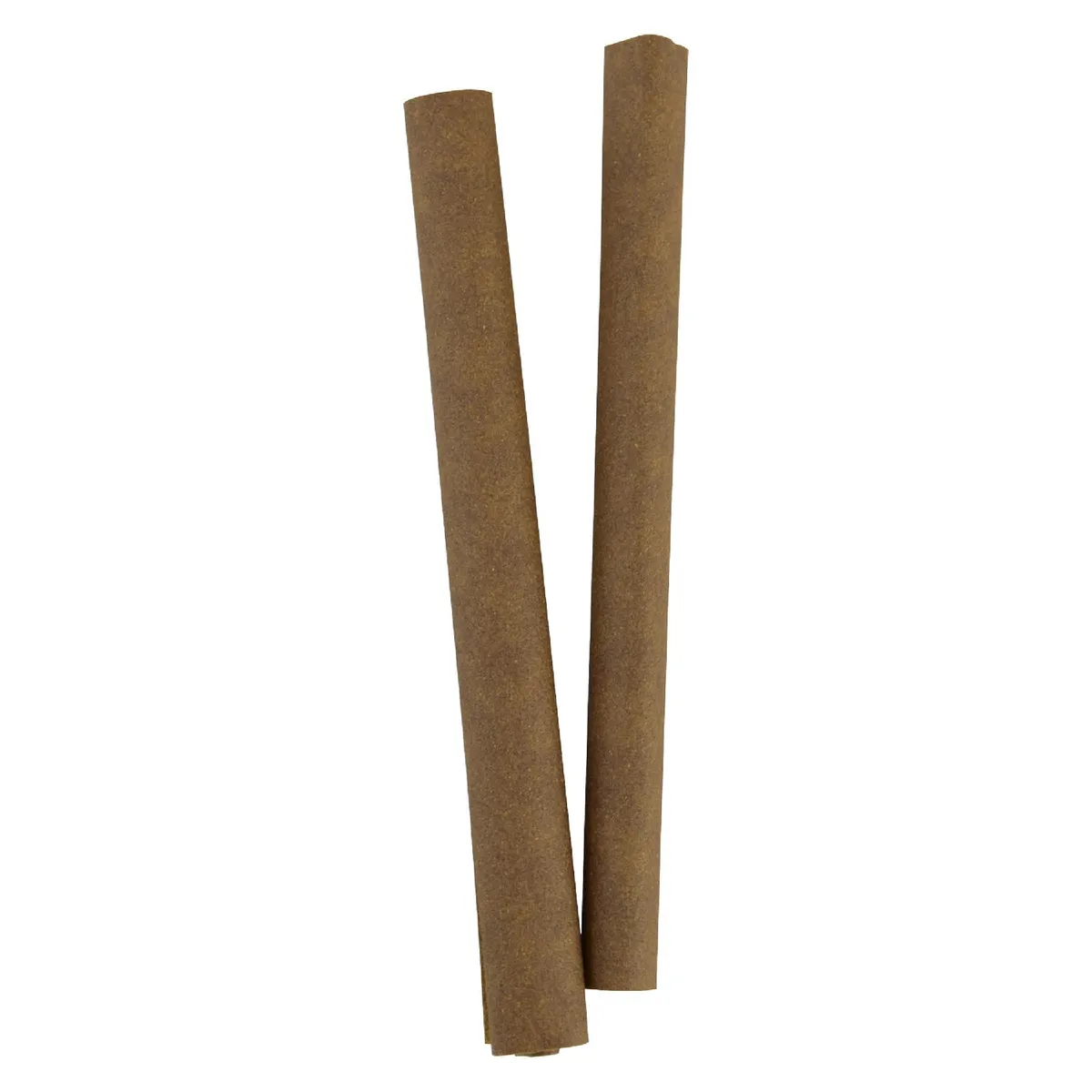 OCS Juicy Jays - Hemp Wraps Grapes Gone Wild -  2 Sheets — Accessories