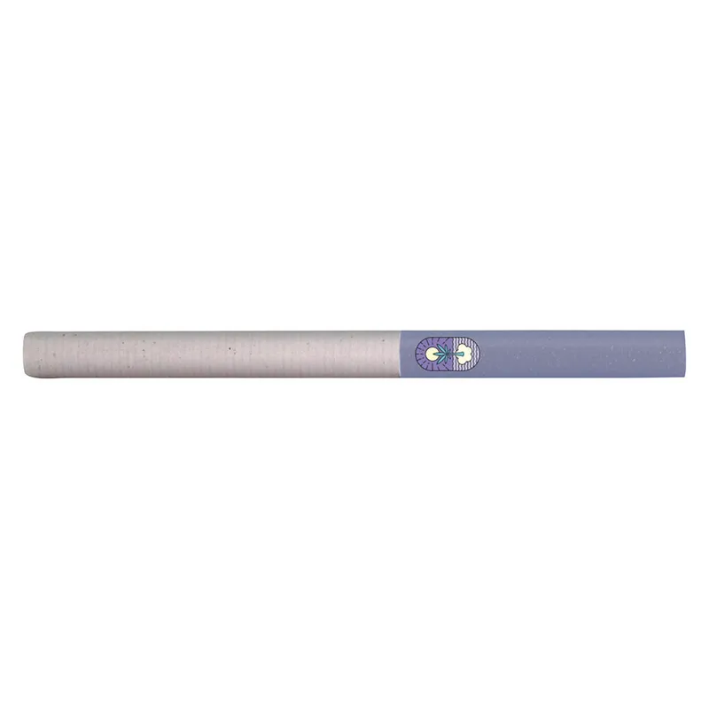 Ohja El Jefe Pink Pre-Roll - Indica - 10x0.35g — Pre-Rolls