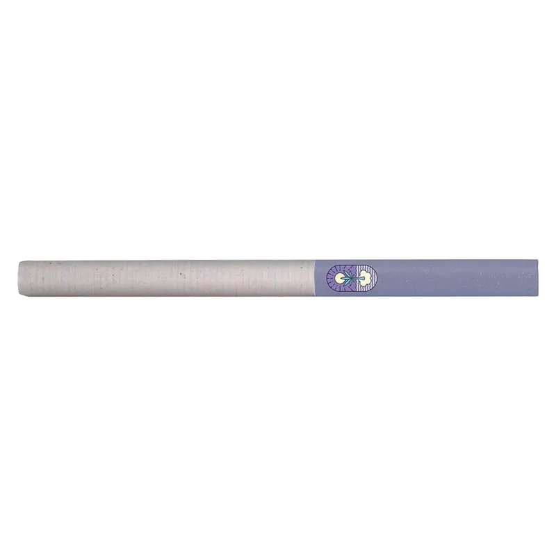 Ohja Lemon Cherry Gelato Pre-Roll - Indica - 10x0.35g — Pre-Rolls