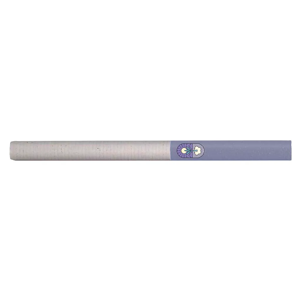 Ohja Lemon Cherry Gelato Pre-Roll - Indica - 10x0.35g — Pre-Rolls