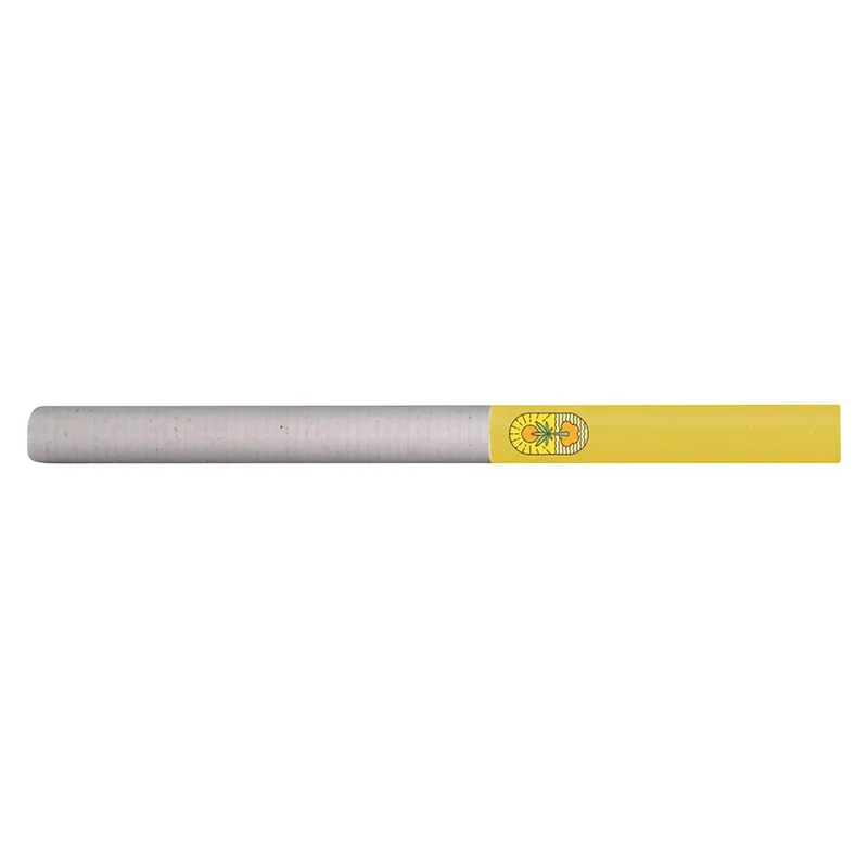 Ohja Raspberry Diesel Pre-roll - Hybrid - 10x0.35g — Pre-Rolls