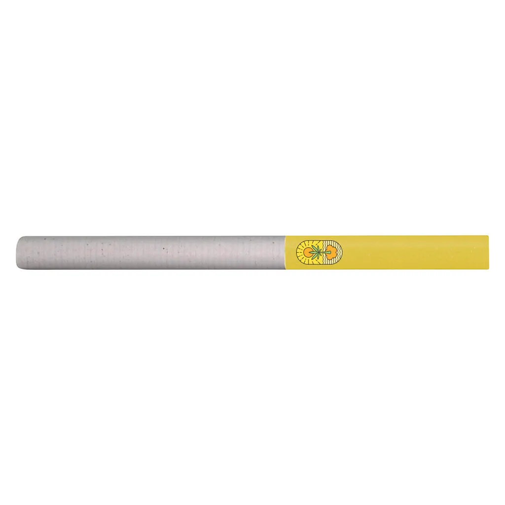 Ohja Raspberry Diesel Pre-roll - Hybrid - 10x0.35g — Pre-Rolls