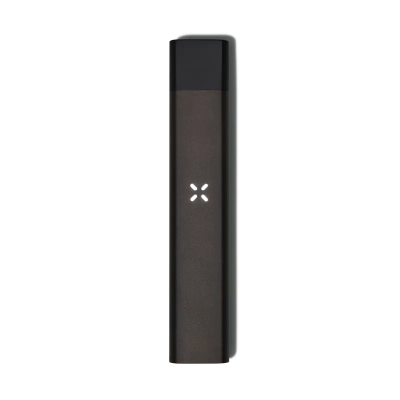 PAX Era Classic — Accessories