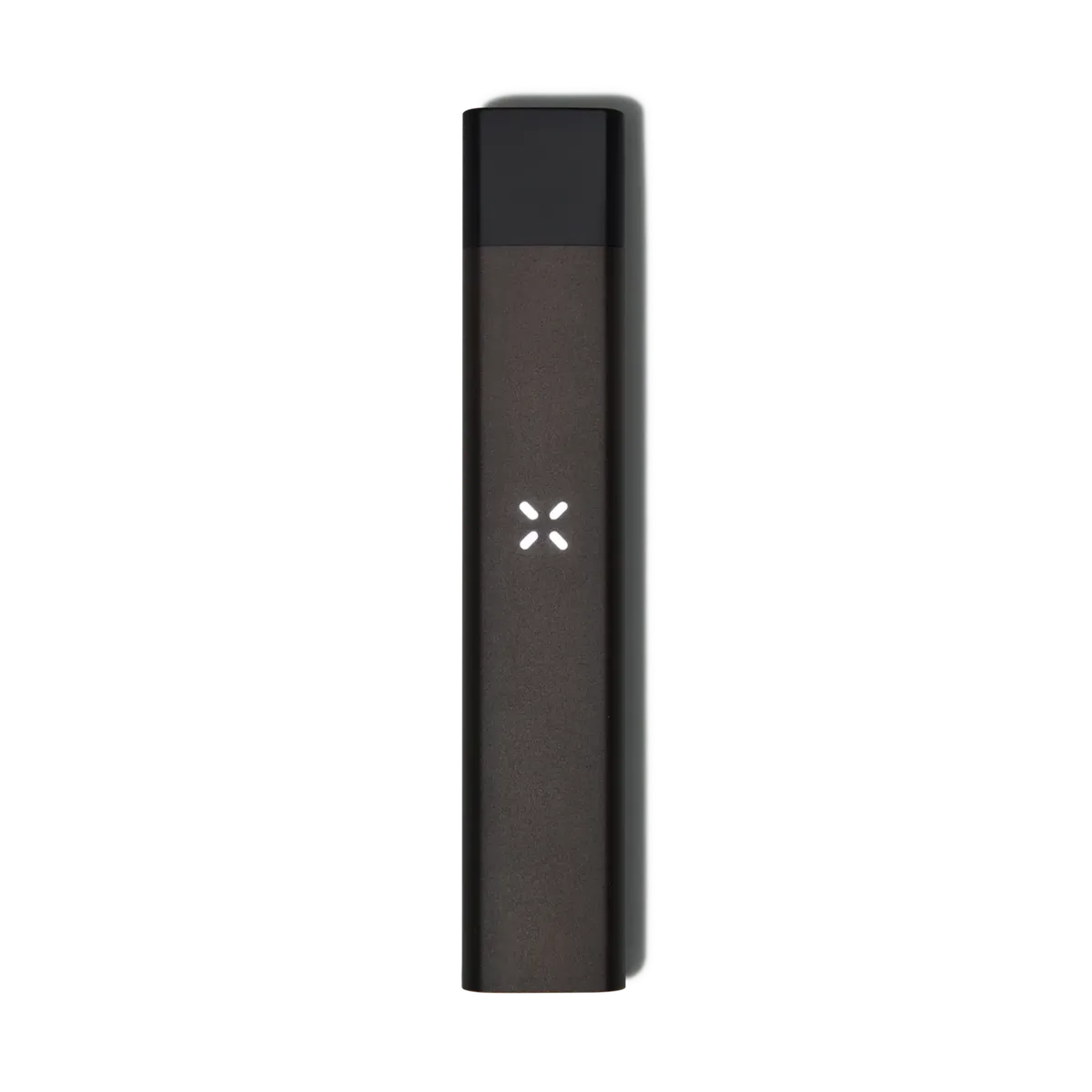 PAX Era Classic — Accessories