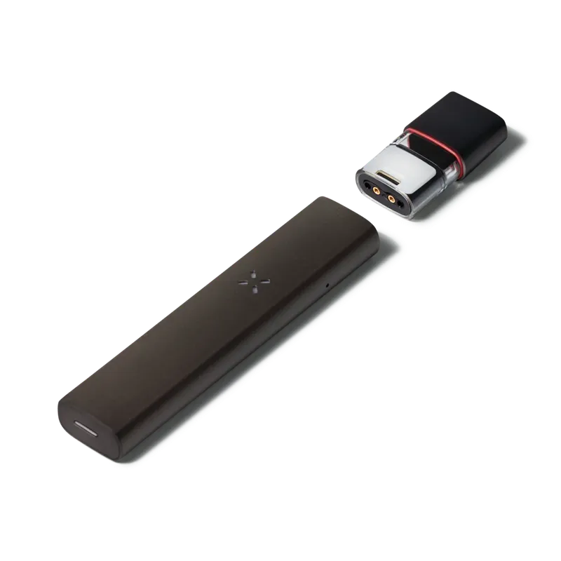 PAX Era Classic — image 2 of 5