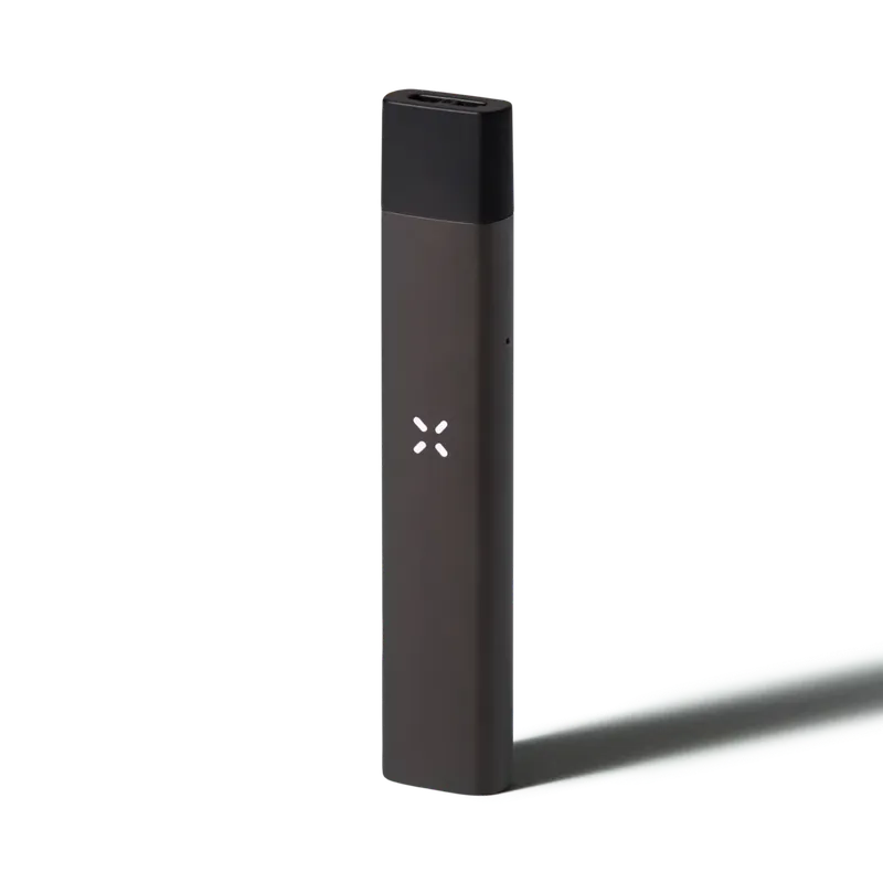 PAX Era Classic — image 4 of 5