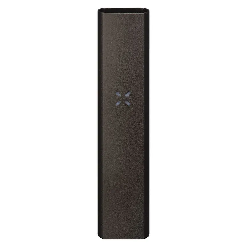 PAX Era Classic — image 5 of 5