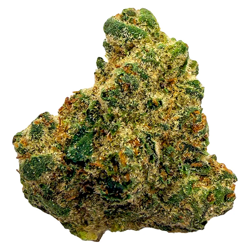 Pepe Everyday Pepe Everday - Northern Lights - Indica - 14g — Flower