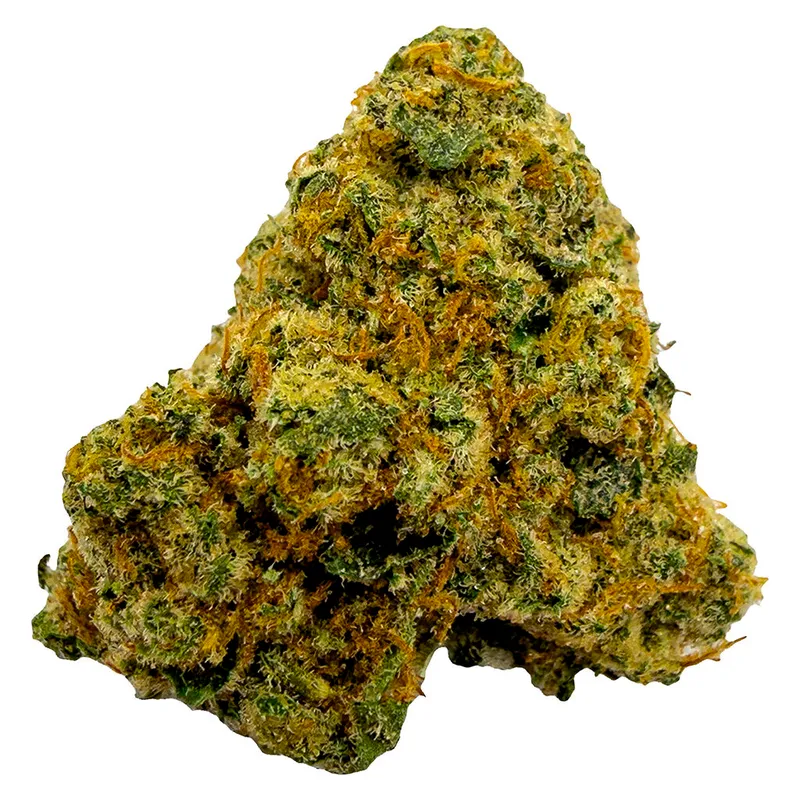Pepe Everyday Durban Poison - Sativa - 14g — Flower