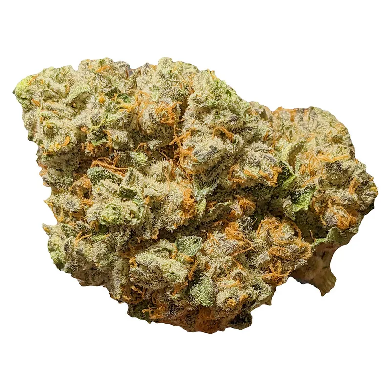 Pepe 11 Week Pink - Indica - 28g — Flower