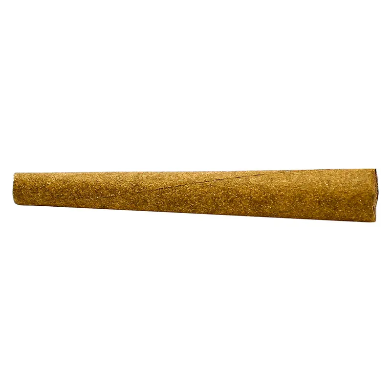 Piff Juicy Blunt - Sativa - 1x1g — Pre-Rolls