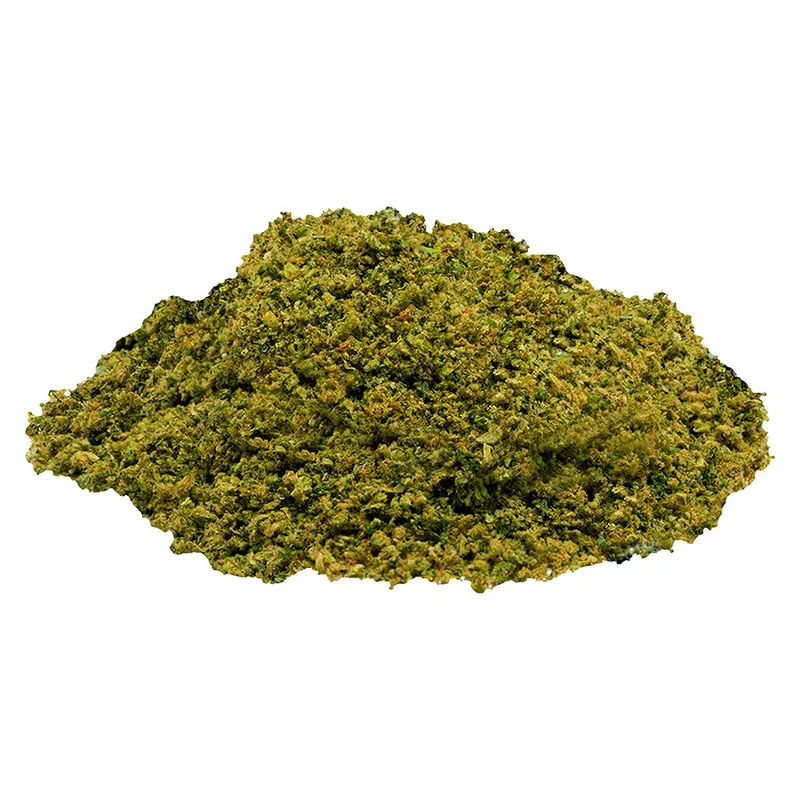 Piff Maui Wowie Milled - Sativa - 7g — Flower
