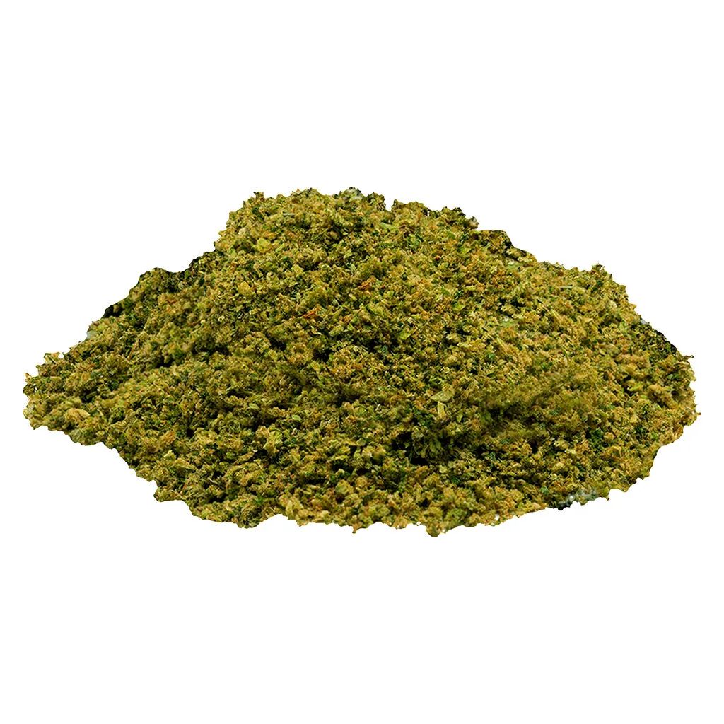 Piff Maui Wowie Milled - Sativa - 7g — Flower