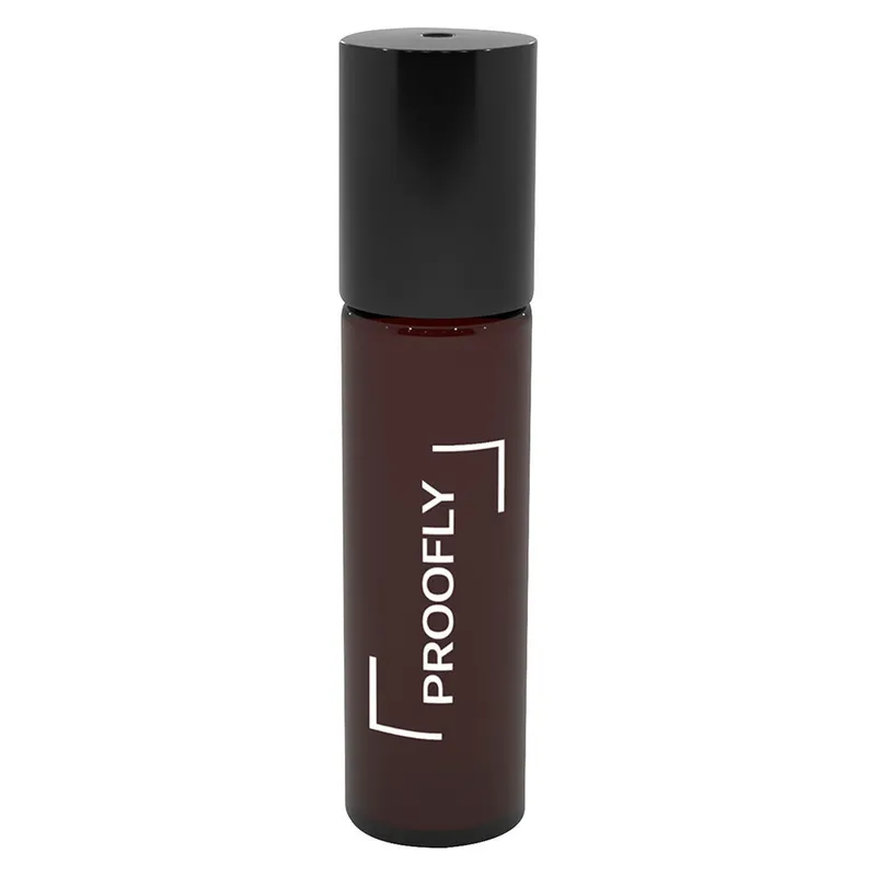 Proofly Extra Strength CBD Arnica Relief Roll-On - 9.4g — Topicals