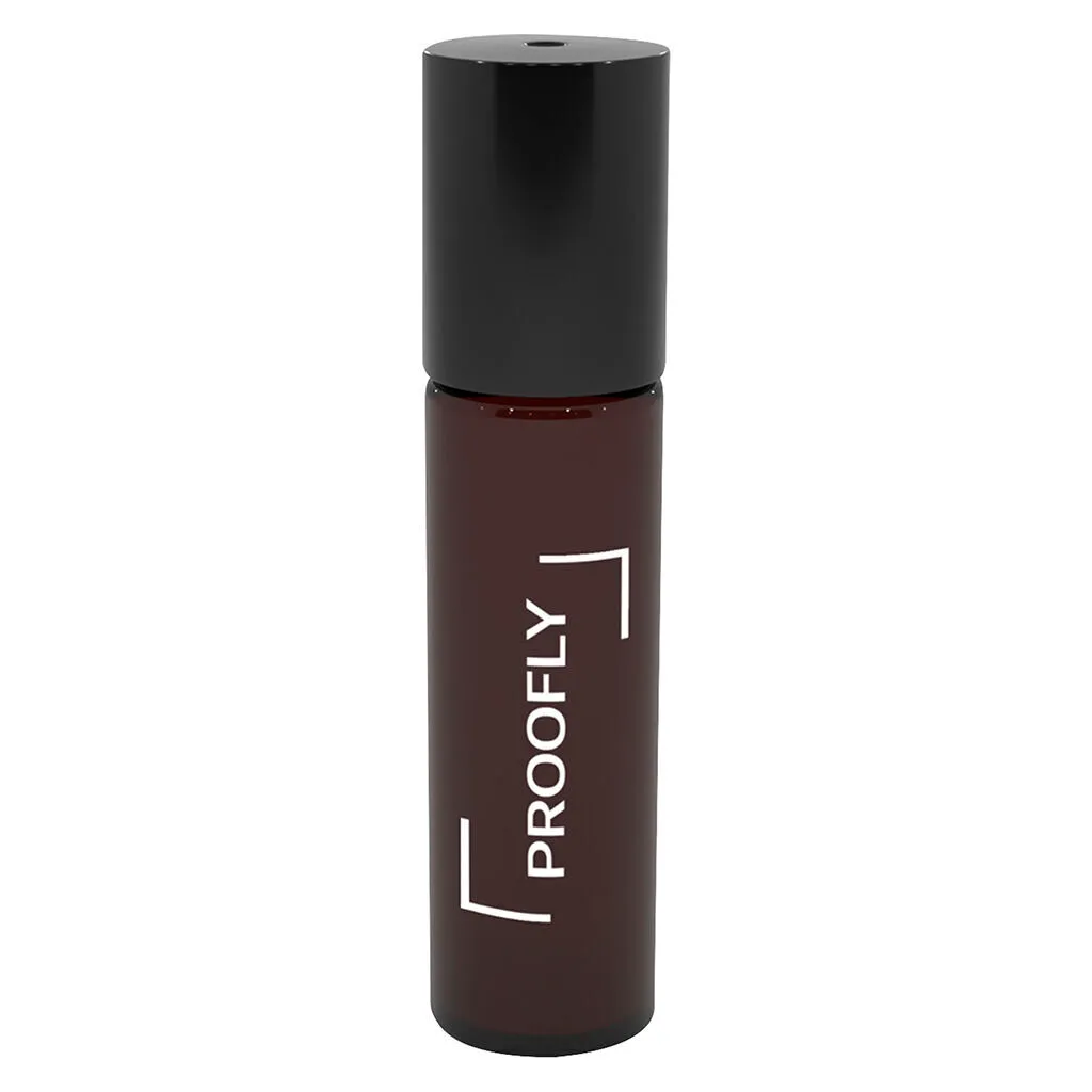 Proofly Extra Strength CBD Arnica Relief Roll-On - 9.4g — Topicals