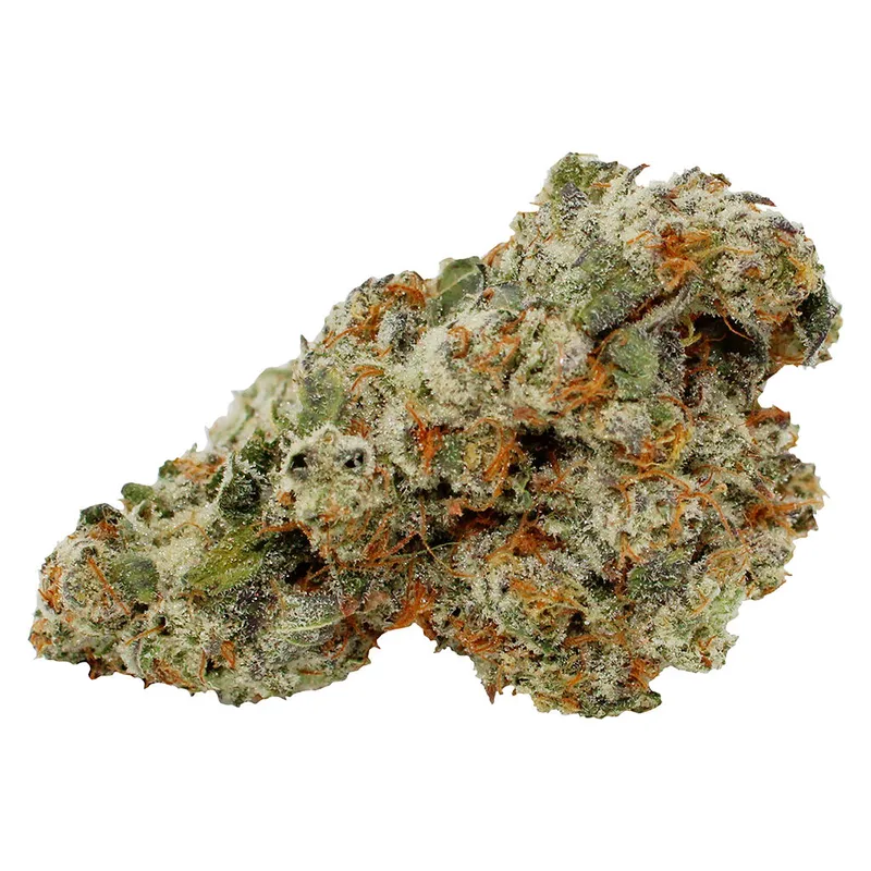 Pure Laine Cannabis - Special Haze - Sativa - 14g — Flower