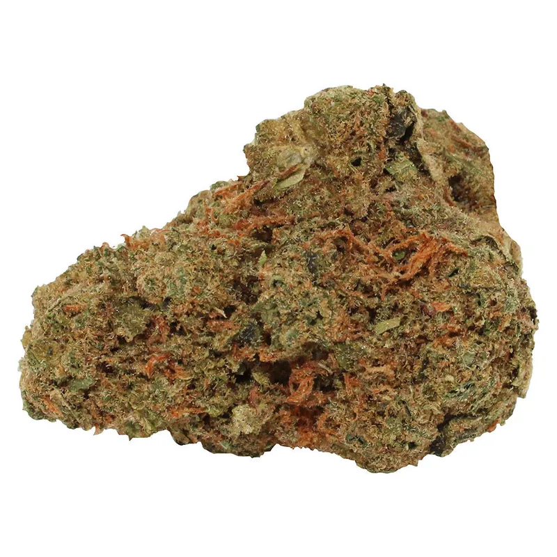 Pure Laine Super Skunk - Hybrid - 3.5g — Flower