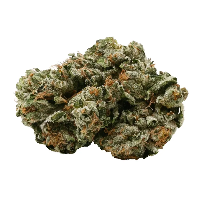 Pure Sunfarms Pink Kush Indica - 7g — Flower
