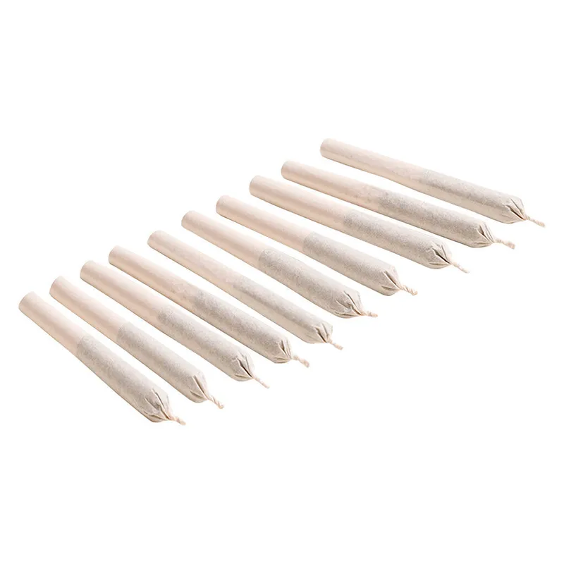 Pure Sunfarms Purple Fog Pre-Roll - Indica - 10x0.35g — Pre-Rolls