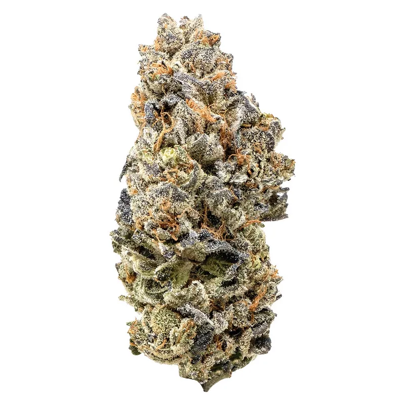 Queen of the Underground Candy Apple - Sativa - 28g — Flower
