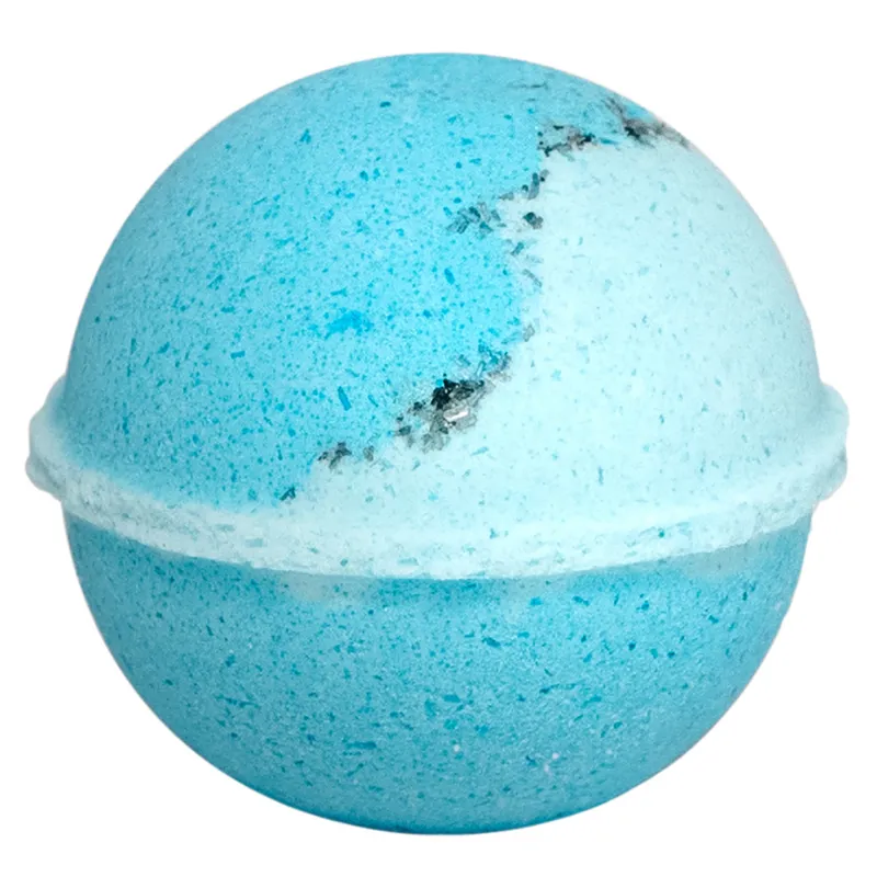 Rebound by Stewart Farms Stewart Farms - Blue Dream Bath Bomb Blend - 130g — Topicals