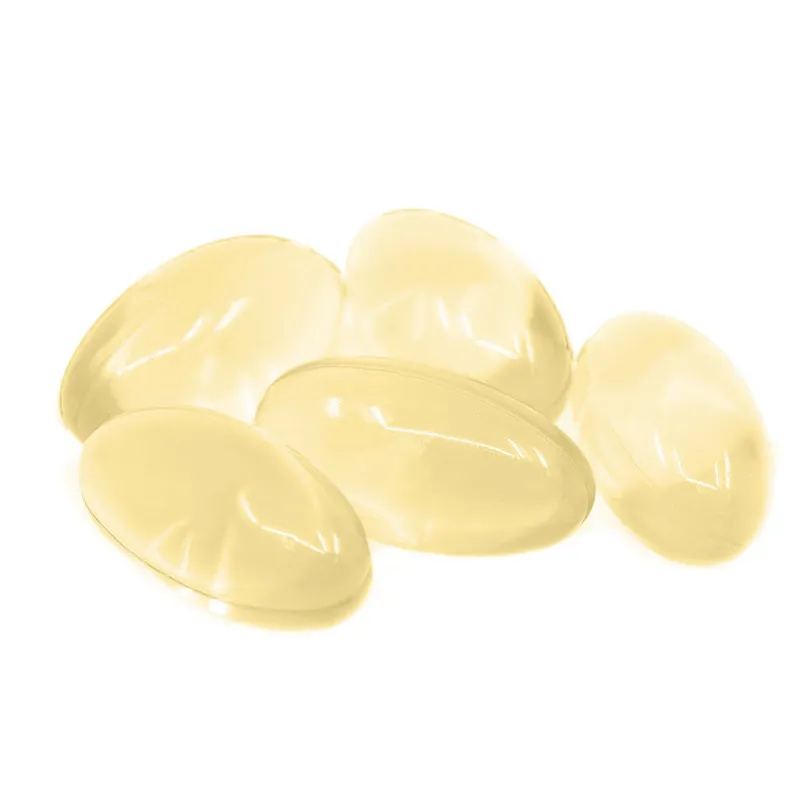 Redecan 0:10 CBD Gems | 15-Pack — image 2 of 2