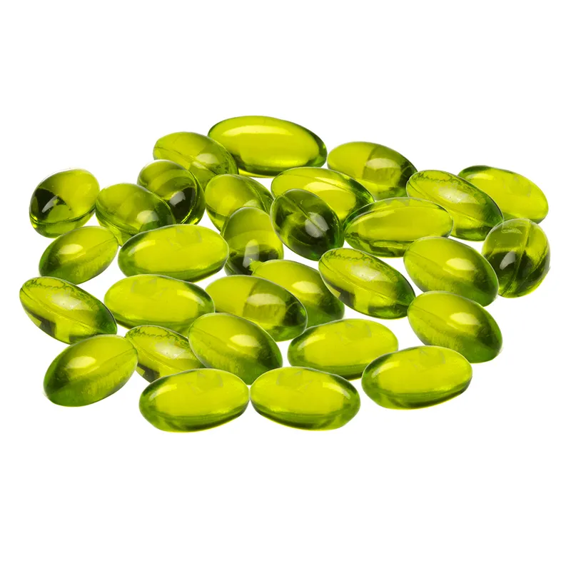 Redecan 10:0 Gems 30-pack — image 2 of 2