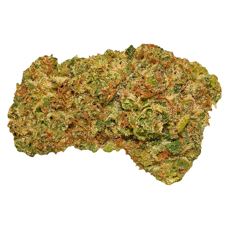 Redecan FAT MAC - Indica - 14g — Flower