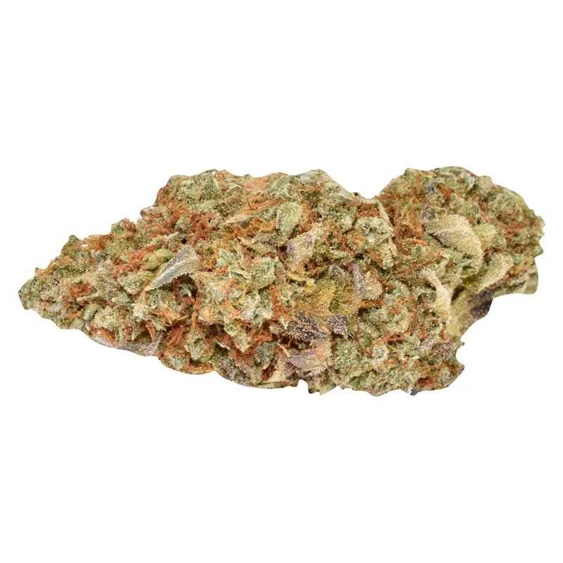 Ripped Sativa - 3.5g — Flower