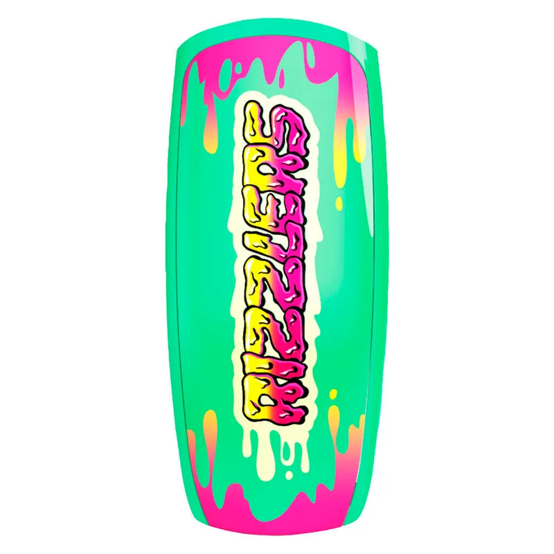 Rizzlers Rizz Dispenser - Battery — Vaporizers