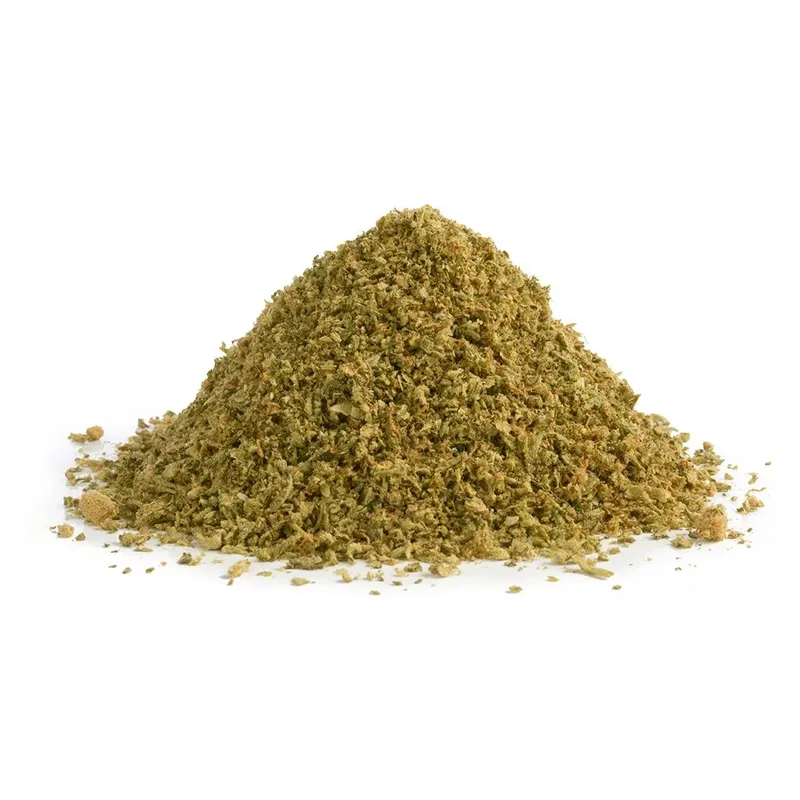 SHRED Flower Power (Milled) - Sativa - 7g — Flower