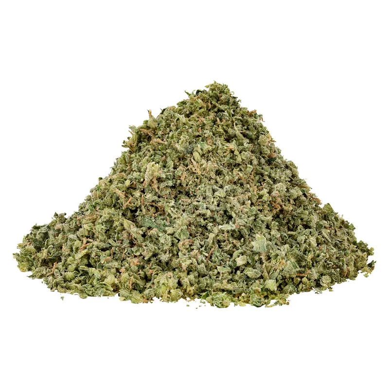 SHRED Juice Lord (Milled) - Sativa - 7g — Flower