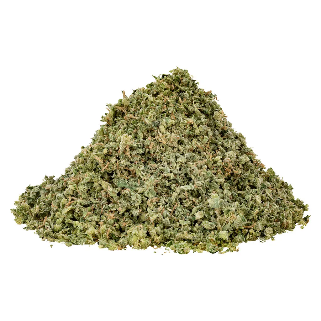 SHRED Juice Lord (Milled) - Sativa - 7g — Flower