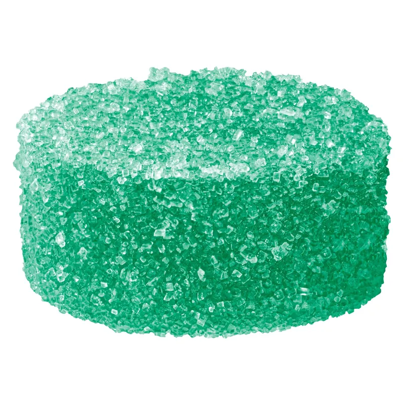 Shred'Ems Shark Attack Max10 - Sativa - 1 Pack — Edibles