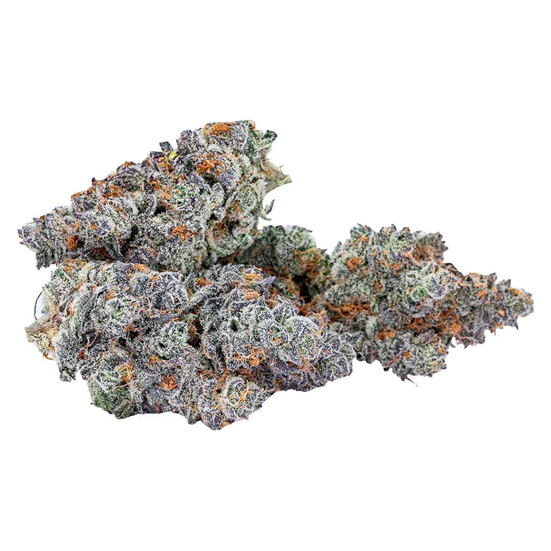 Sixty Seven Sins Gary Satan - Hybrid - 3.5g — Flower
