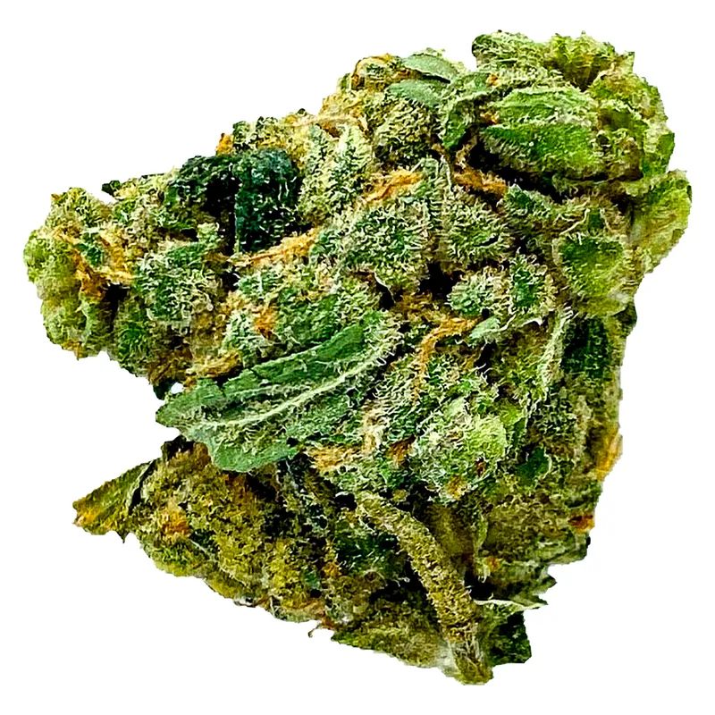 SKOSHA Crab Cakes - Sativa - 3.5g — Flower