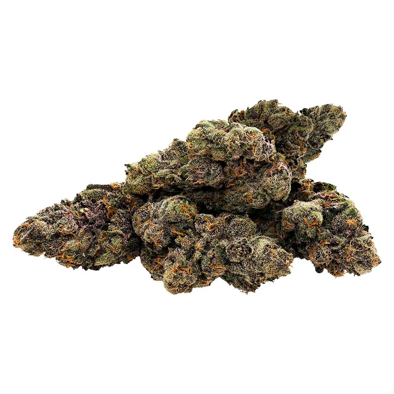 Smokestack E85 X Zoap - Hybrid - 3.5g — Flower