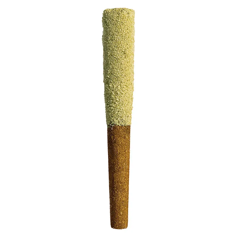 Soar Honey Drizzle Infused Blunt - Indica - 1x1g — Pre-Rolls