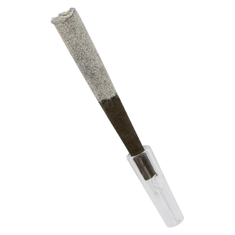Soar Irish Swirl Diamond Dipped Blunt Infused Pre-Roll - Indica - 1x1.2g — Pre-Rolls