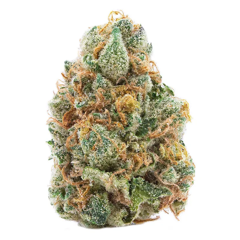 Spinach GMO Cookies — image 2 of 2