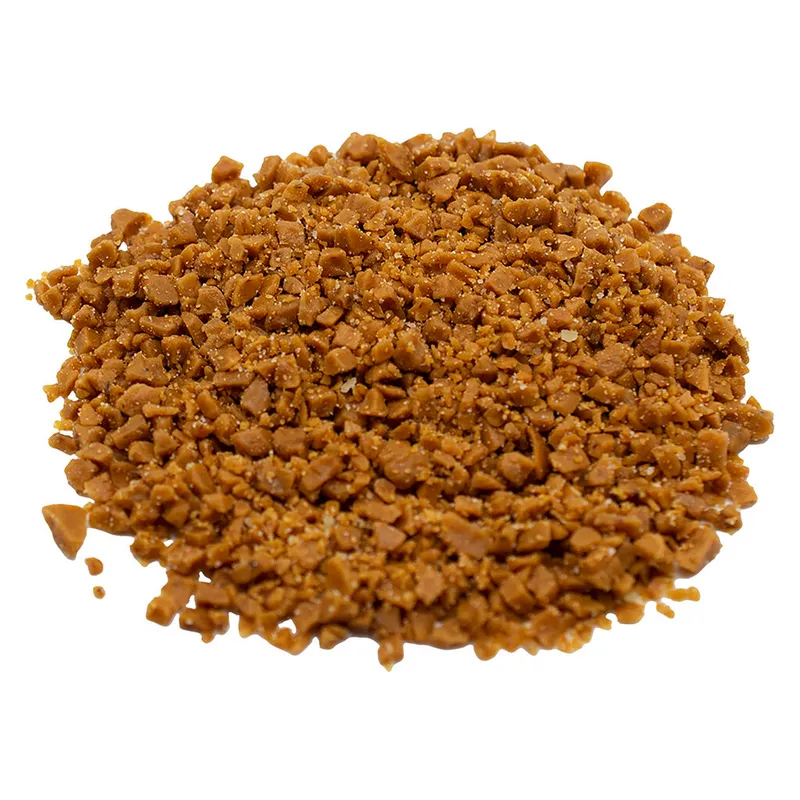 sÜge sUge - Iced Out Cream Toppers Blend - 1 Pack — Edibles
