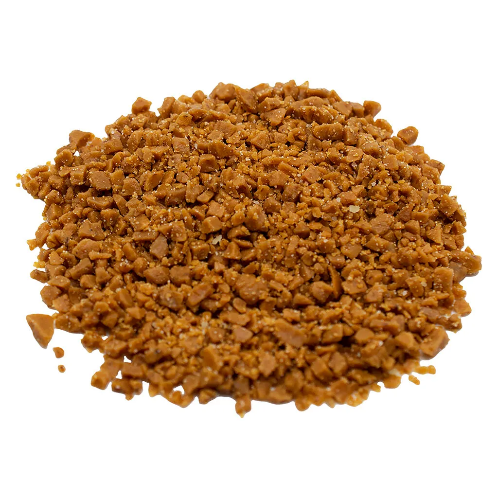 sÜge sUge - Iced Out Cream Toppers Blend - 1 Pack — Edibles