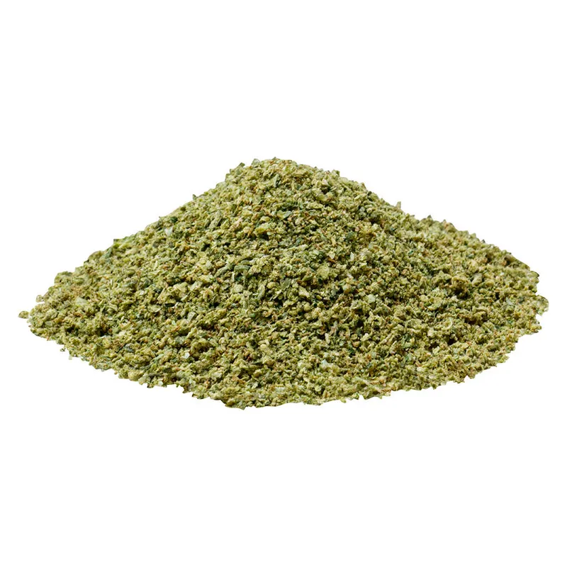 Super Toast Triple Berry Supreme (Milled) - Indica - 7g — Flower