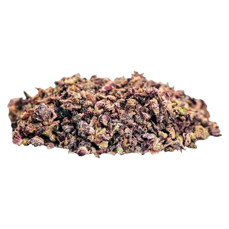 Tenzo Sweet Dreams (Milled) - Hybrid - 7g — Flower
