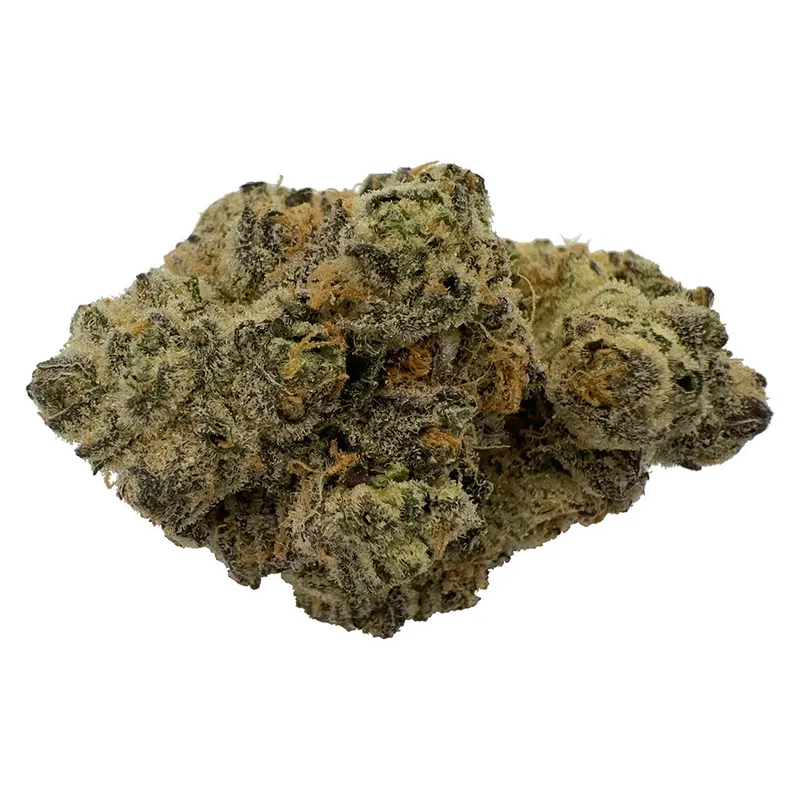 The Florist Rare Cuts - Hybrid - 7g — Flower