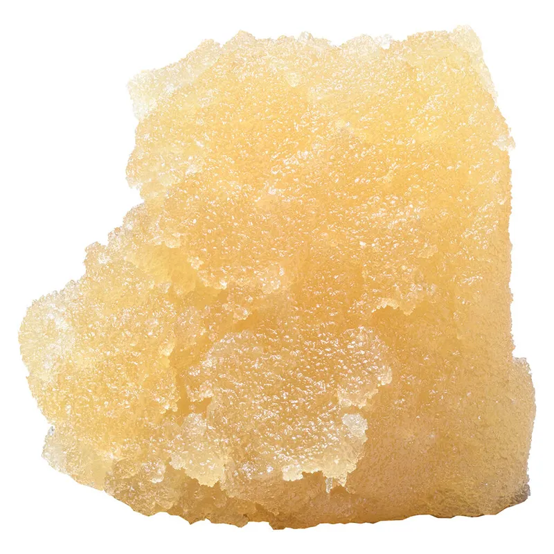 Thrifty Grab Bag Big Steal Live Resin Concentrate - Hybrid - 1g — Concentrates