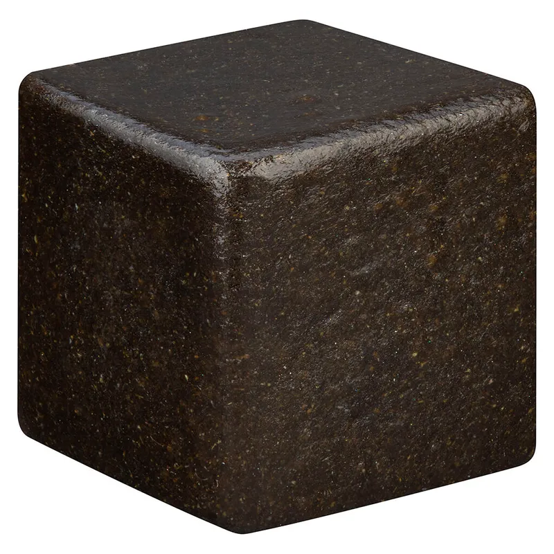 Tremblant Cannabis  Afghan Black Hash - Blend - 2g — Concentrates