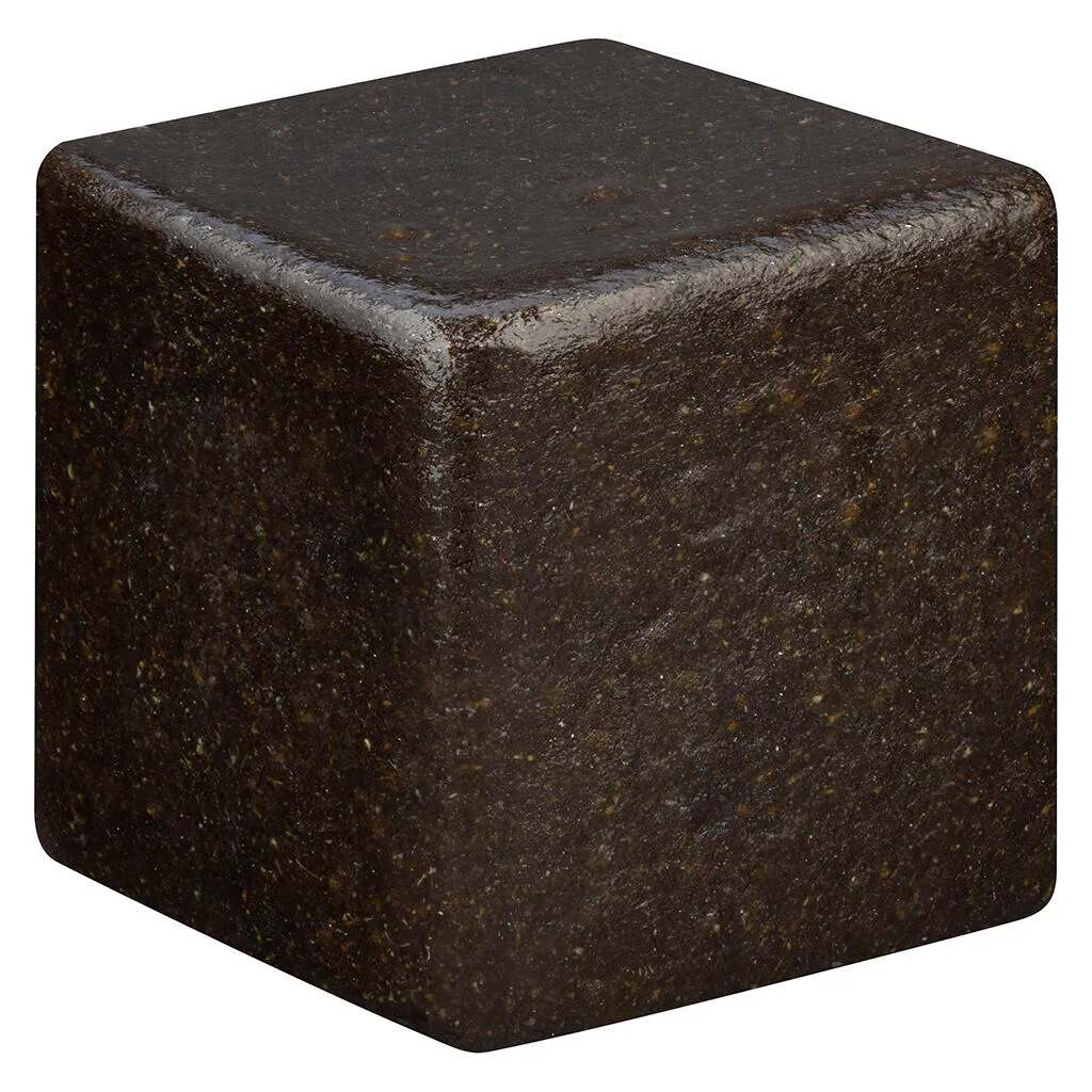 Tremblant Cannabis  Afghan Black Hash - Blend - 2g — Concentrates